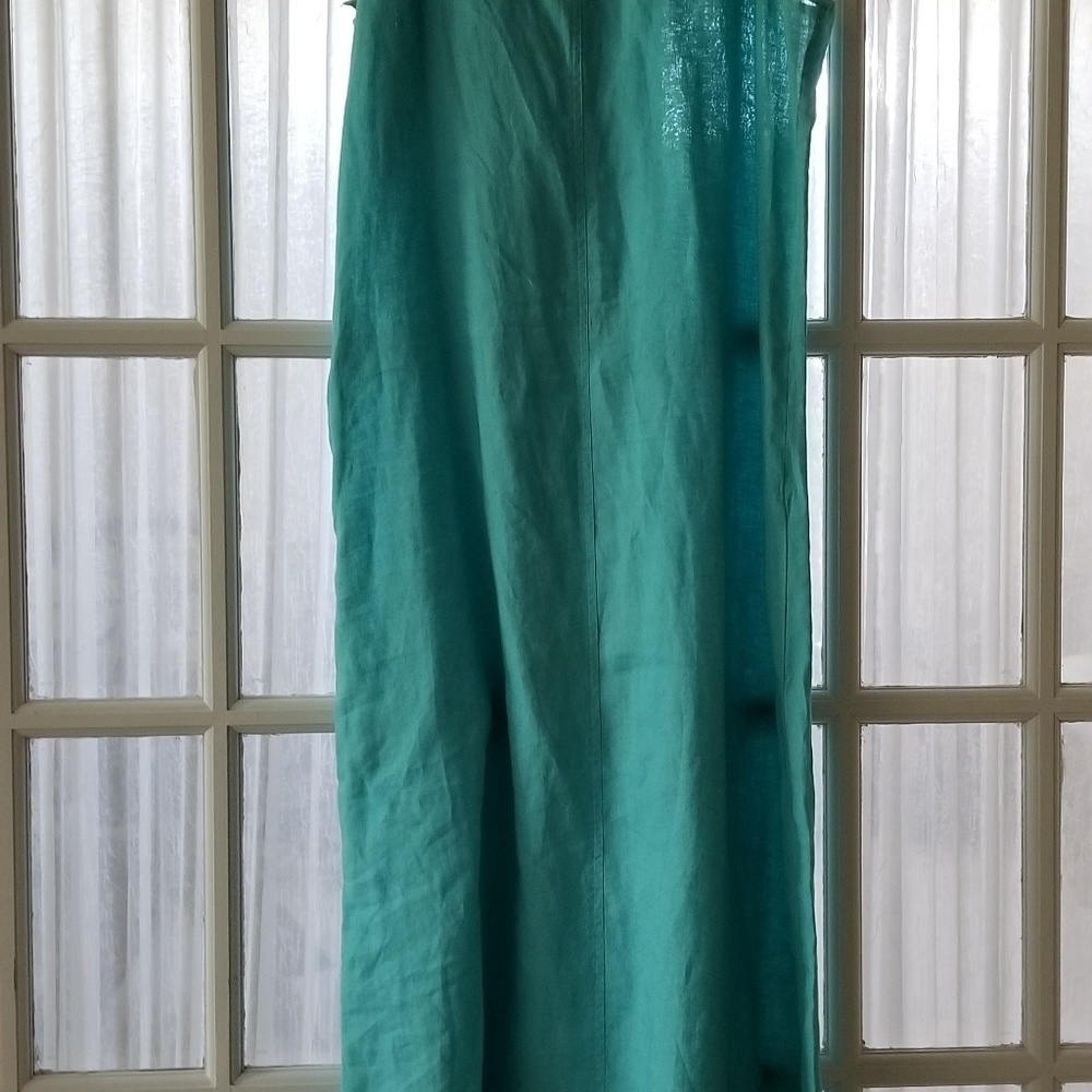 Jjill. Dress
